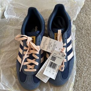 Adidas Gazelle